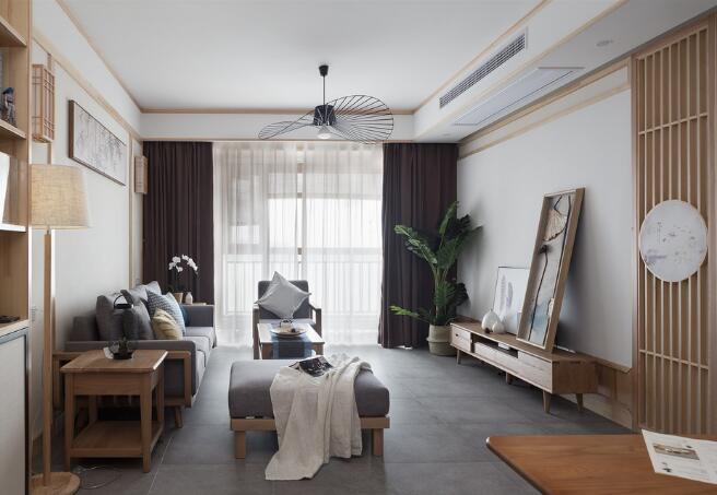 為什么秋季是裝修黃金季節(jié)？